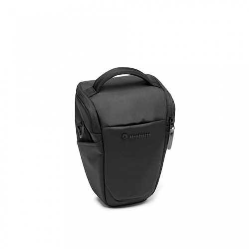 Manfrotto Advanced III 3L Camera Holster (Medium)
