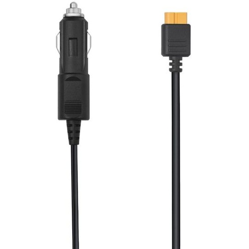 EcoFlow XT60 Car Charging Cable XT60 (1.5m)