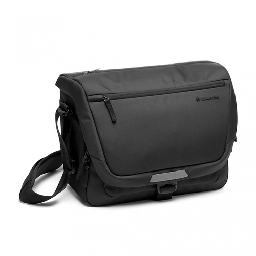 Manfrotto Advanced Messenger M III Camera Bag (Medium)
