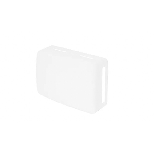 Aputure Silicone Rubber Diffuser for MC Light Fixtures