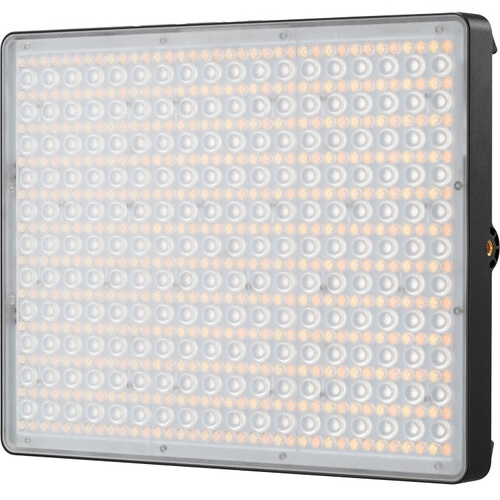 amaran P60c RGB LED Light Panel