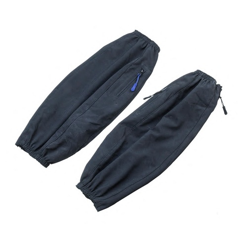 Kupo KS-265 Waterproof Arm Sleeve Cover for Steadicam (2pc Set)