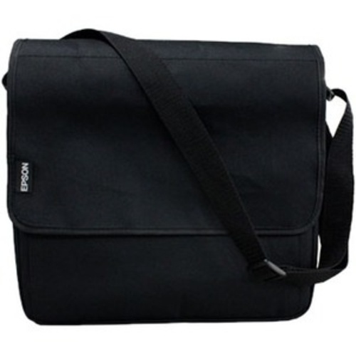 Epson ELPKS68 Soft Carry Case for Projector and Cables