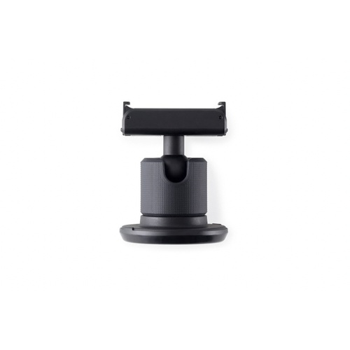 DJI Action 2 Magnetic Ball-Joint Adapter Mount