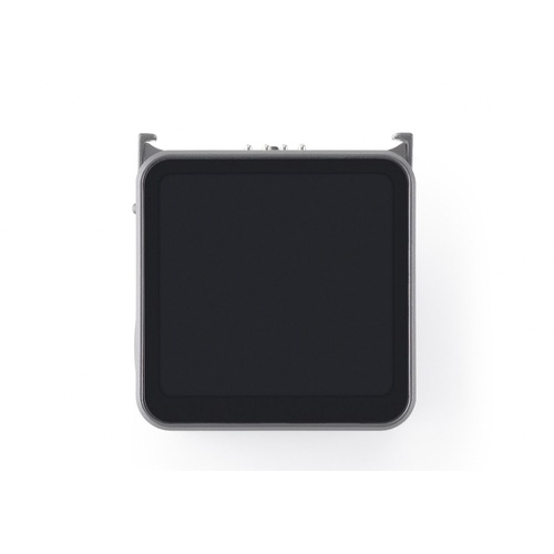 DJI Action 2 Front Touchscreen Module
