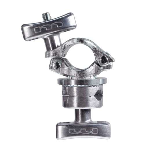 Matthews Grid Clamp with Grip Head (2.5")
