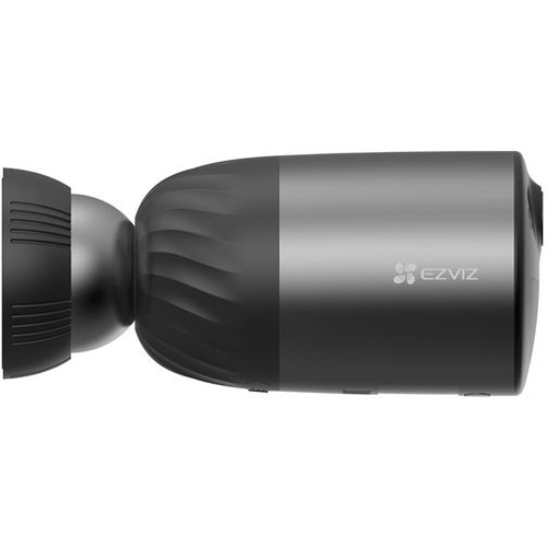EZVIZ BC1C WireFree WiFi 2MP Stand Alone Single Outdoor Security Camera