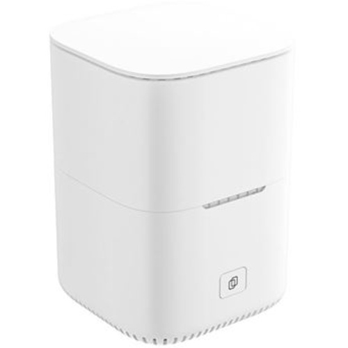 UNITEK M.2 USB-C To PCIe/NVMe M.2 SSD Dual Bay Docking Station With Offline Clone