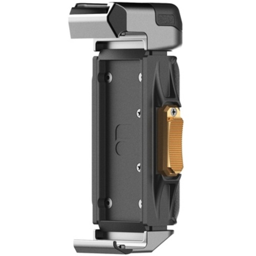 PolarPro LiteChaser Pro Grip for iPhone 13 Pro Max