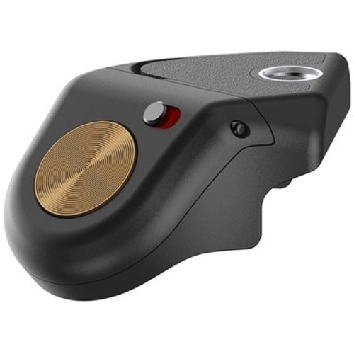 Polar Pro Litechaser Bluetooth Shutter Button Adapter