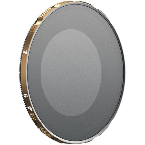 PolarPro LiteChaser Pro 13 6-7 Stop VND Filter