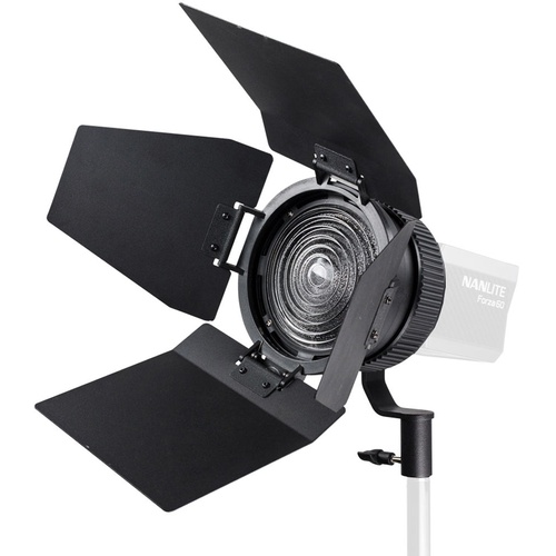 Nanlite FL-11 Fresnel Lens for Forza 60 / 150