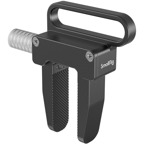 SmallRig HDMI Cable Clamp for Select Camera Cage