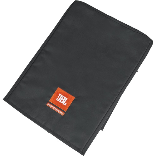 JBL Water-Resistant Padded Cover for IRX108BT Speaker (Black)