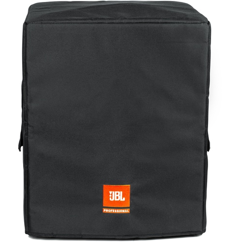 JBL Water-Resistant Padded Cover for IRX115S Subwoofer