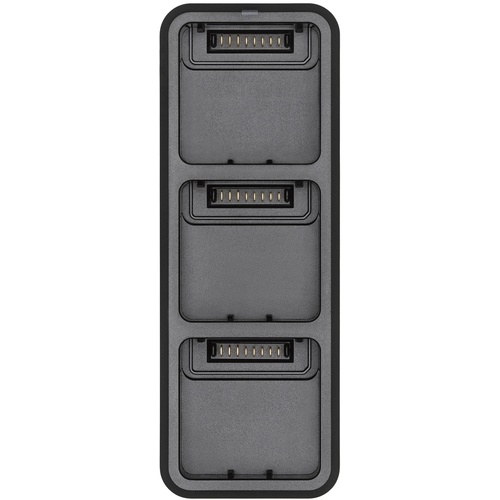 DJI Mavic 3 Battery Charging Hub
