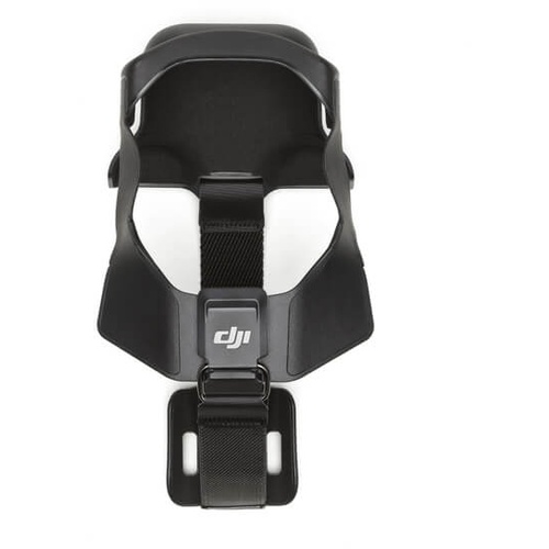 DJI Mavic 3 Storage Cover