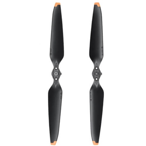 DJI Mavic 3 Low-Noise Propellers (Pair)