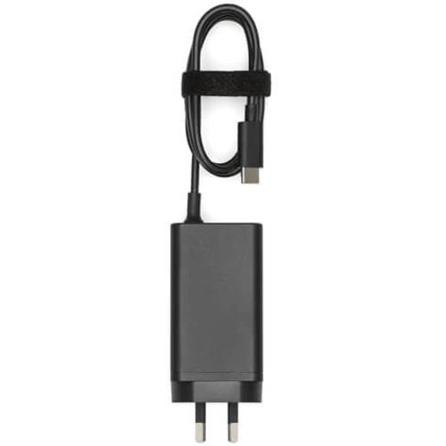 DJI 65W Portable Charger
