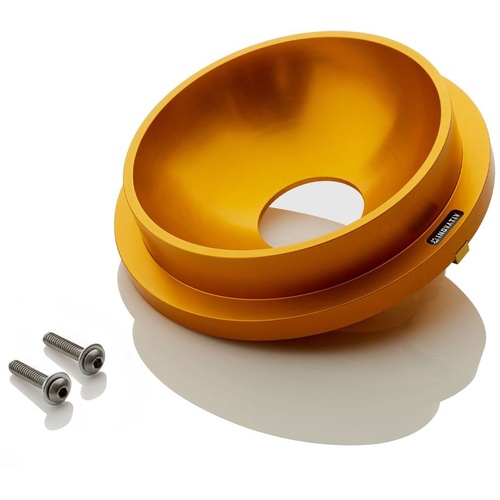 Inovativ 150mm Ball Plate