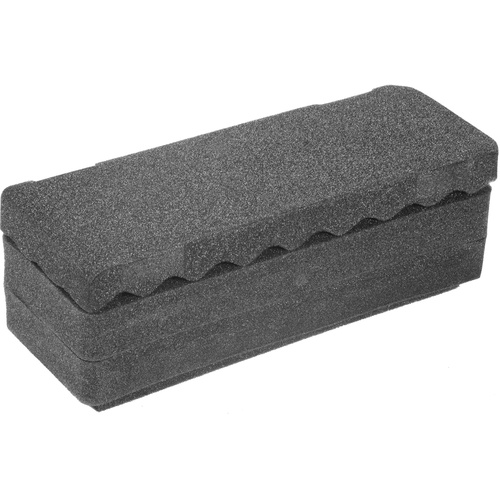 Pelican 2306 Foam Set