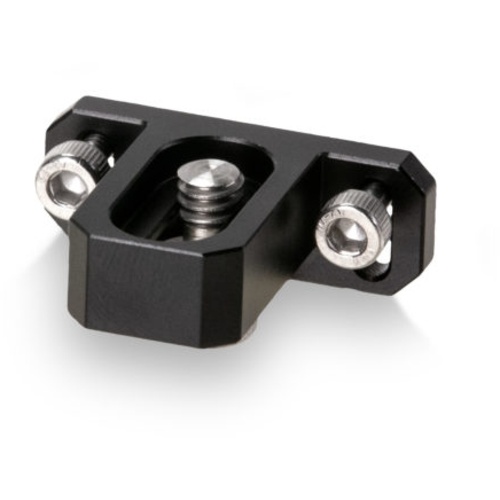 Tilta Tiltaing Lens Support Type I (Black)