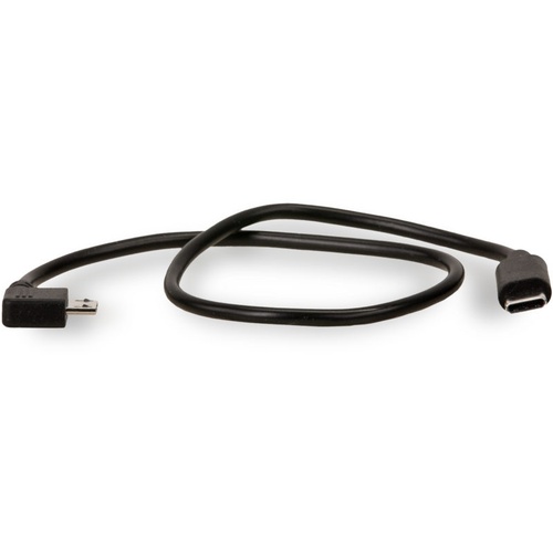 Tilta Nucleus-Nano Motor Micro USB to RS 2 8V Power Cable