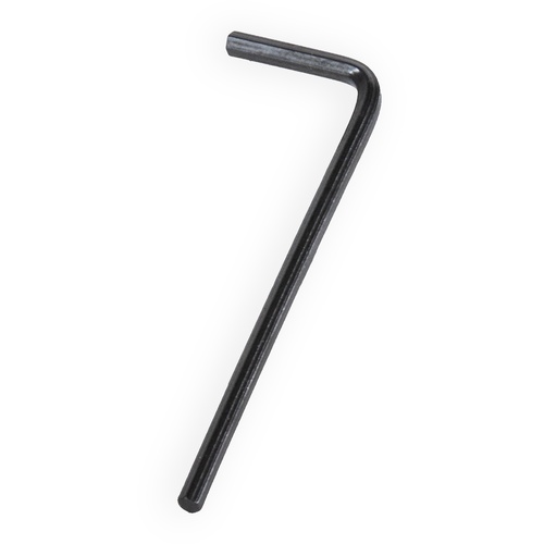 Tilta M4 Allen Key