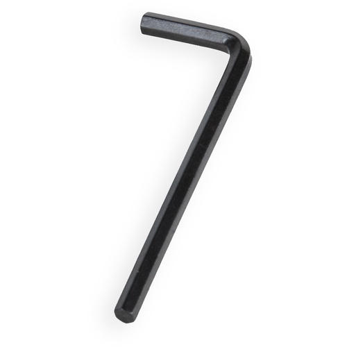 Tilta M6 Allen Key