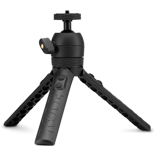 Rode Tripod 2