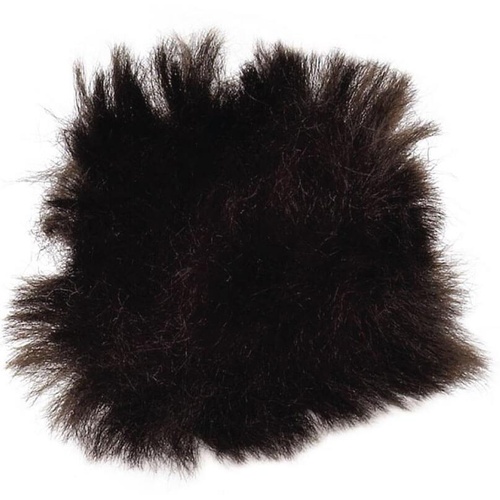 Rode Dead Mouse Microphone Windshield for Pinmic