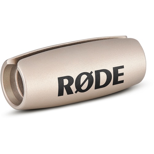 Rode MicDrop Lavalier Cable Weight
