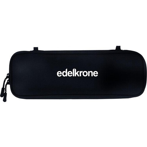 edelkrone Soft Case for SliderONE/SliderONE PRO