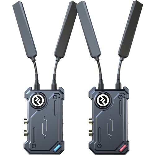 Hollyland Cosmo C1 Wireless SDI & HDMI Transmission System