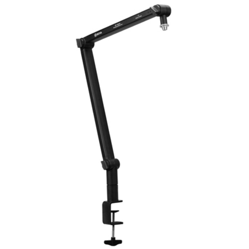 Boya BA30  Sturdy Microphone Boom Arm