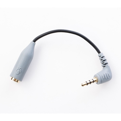 Boya BY-CIP2 Smartphone Adapter