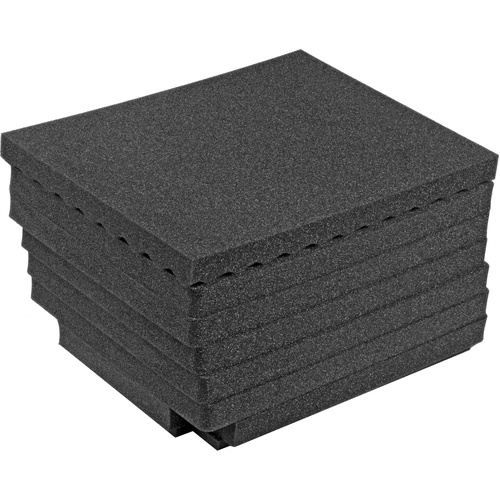 Pelican Storm iM2750 Foam Set