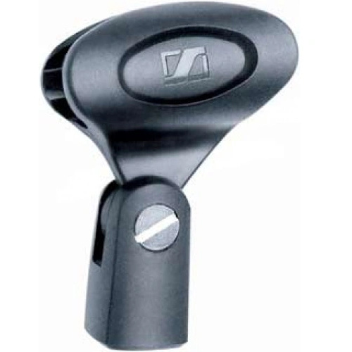Sennheiser MZQ800n Microphone Clamp