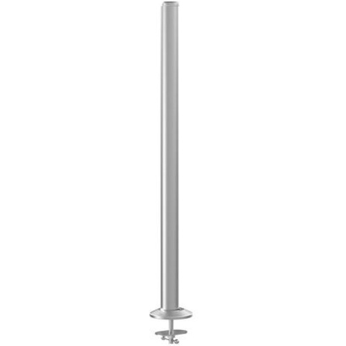 Ulanzi FALCAM Geartree Desk Mount Stand (Drill Style)