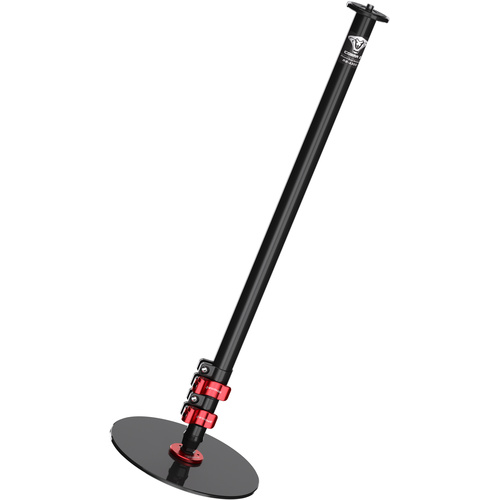iFootage RB-A200 Cobra 2 Round Base Monopod
