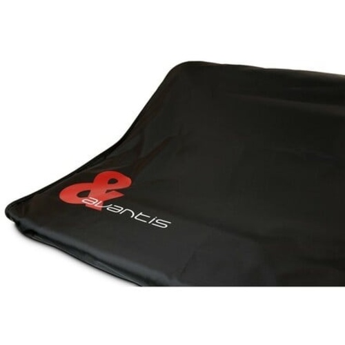 Allen & Heath Dust Cover for Avantis Mixer