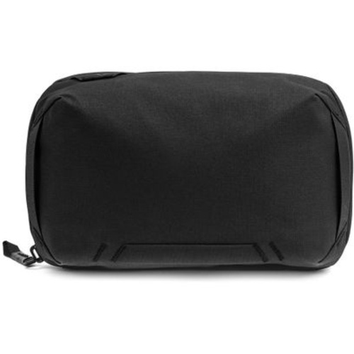 Peak Design Travel Tech Pouch V2 (Black)