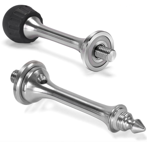 Leofoto Tripod Spiked Foot (x3)