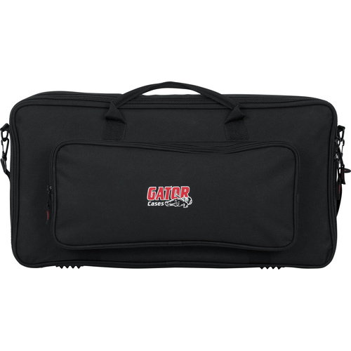 Gator GK-2110 Micro Keyboard / Controller Bag 55 x 28cm