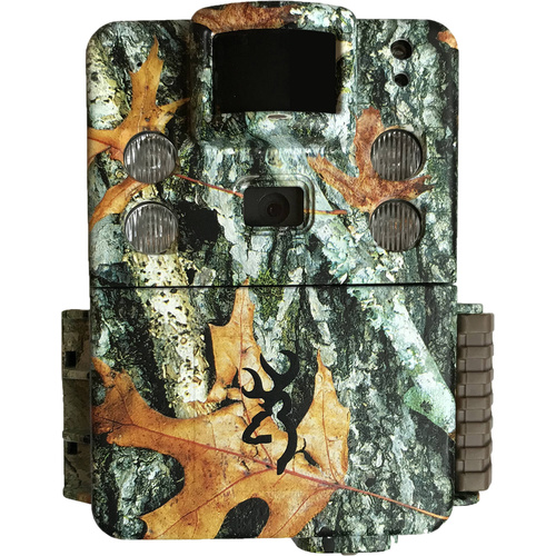 Browning BTC-5HD-APX-20C Strike Force Apex HD Trail Camera (20MP)