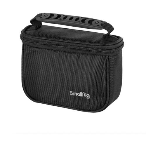 SmallRig Storage Bag