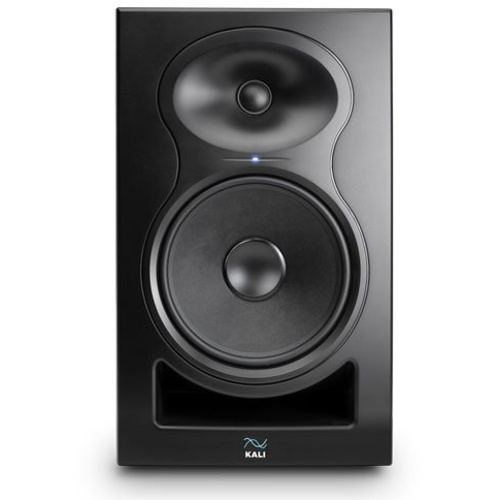 Kali LP-8-II Studio Monitor (Single)