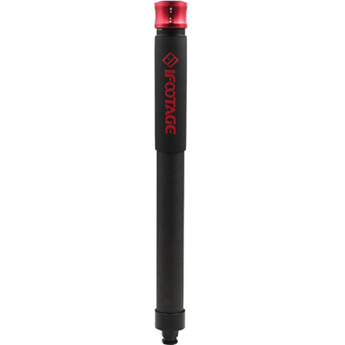 iFootage C40 Extension Tube for Cobra 2-Series Monopods