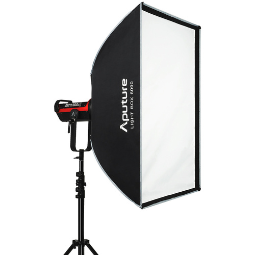 Aputure Light Box Softbox (60 x 90cm)