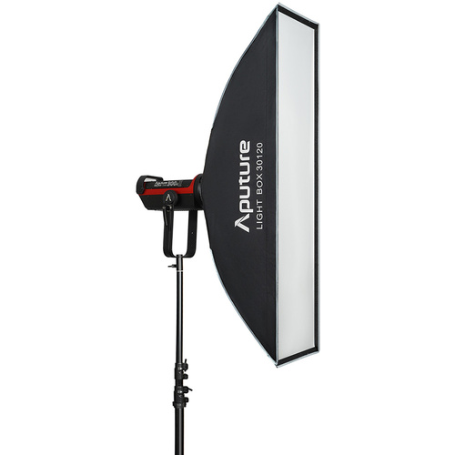 Aputure Light Box Softbox (30 x 120cm)